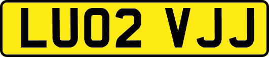 LU02VJJ