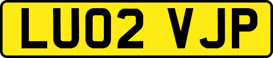 LU02VJP