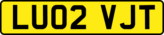 LU02VJT