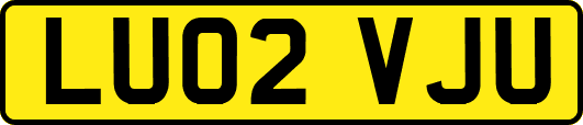 LU02VJU