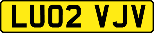 LU02VJV