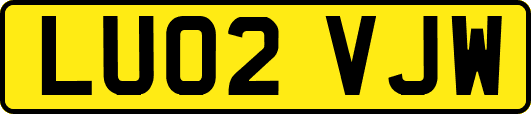 LU02VJW