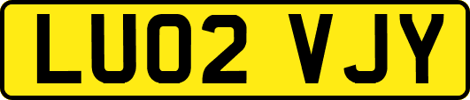 LU02VJY