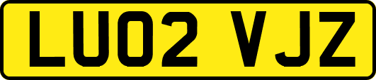 LU02VJZ