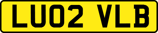 LU02VLB