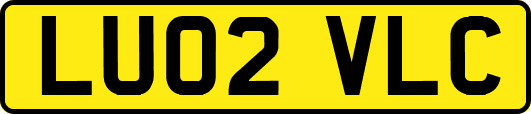 LU02VLC