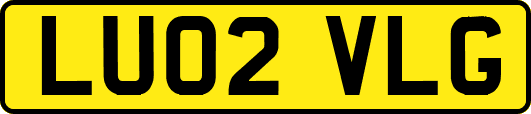 LU02VLG