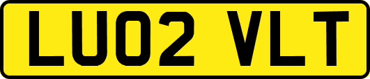 LU02VLT