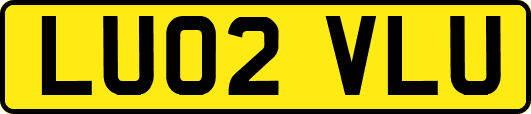 LU02VLU