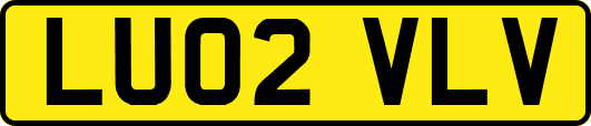 LU02VLV