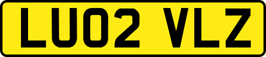 LU02VLZ