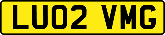 LU02VMG