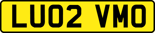 LU02VMO