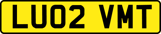 LU02VMT