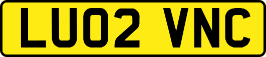 LU02VNC