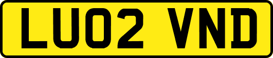 LU02VND