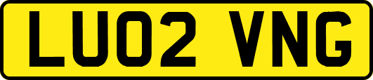 LU02VNG