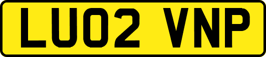 LU02VNP