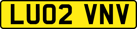 LU02VNV