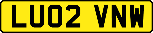 LU02VNW