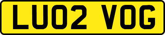 LU02VOG