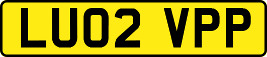 LU02VPP