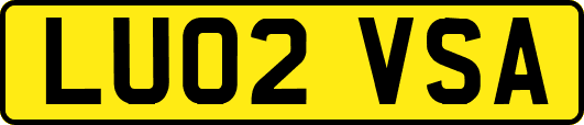 LU02VSA