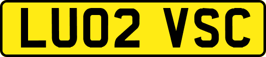 LU02VSC