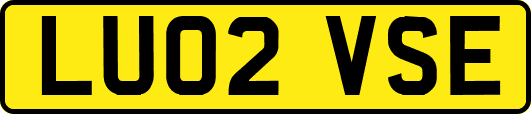 LU02VSE
