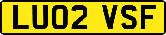 LU02VSF