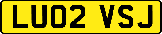 LU02VSJ