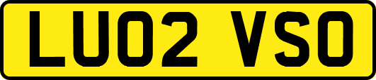 LU02VSO