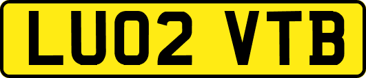 LU02VTB