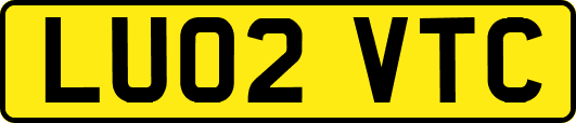 LU02VTC