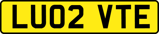 LU02VTE