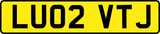 LU02VTJ