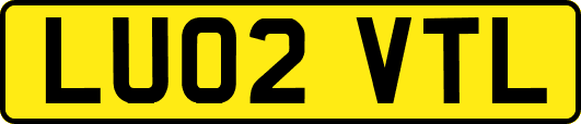 LU02VTL