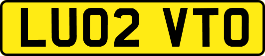 LU02VTO