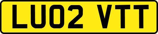 LU02VTT