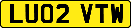 LU02VTW