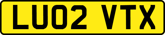 LU02VTX