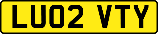 LU02VTY
