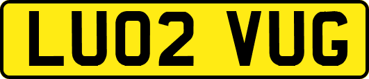 LU02VUG
