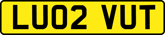 LU02VUT