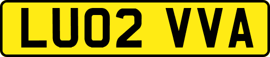 LU02VVA