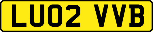 LU02VVB