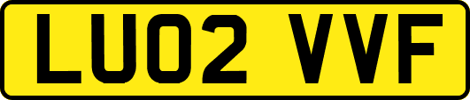 LU02VVF