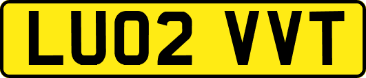 LU02VVT