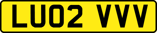 LU02VVV