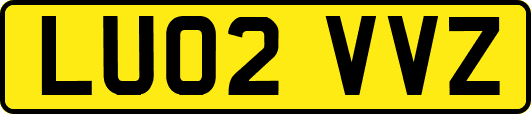LU02VVZ